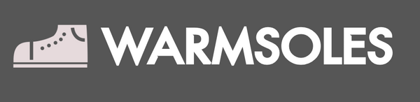 WARMSOLES
